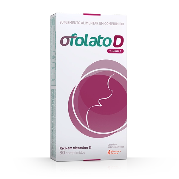 Ofolato D