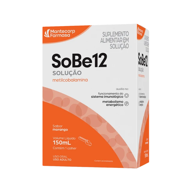 SoBe12