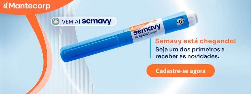 CTA Cadastro Semavy Anvisa