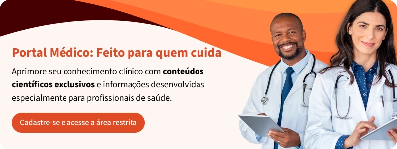 Programa Mantecorp Saúde Médico