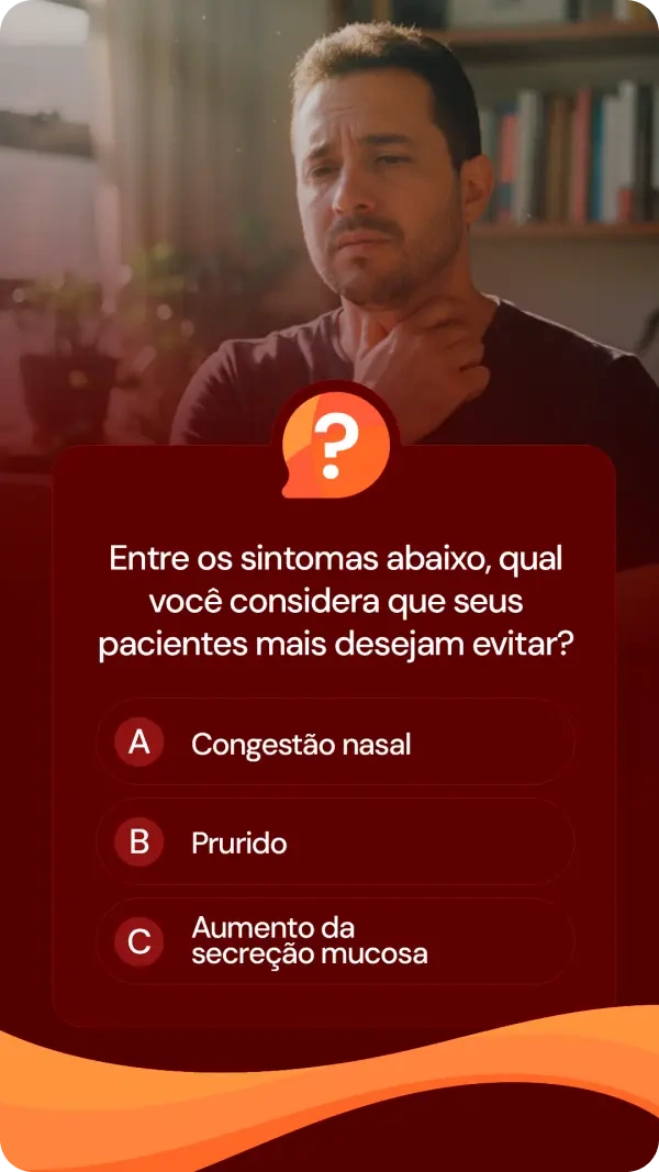 produto-ciclo-5