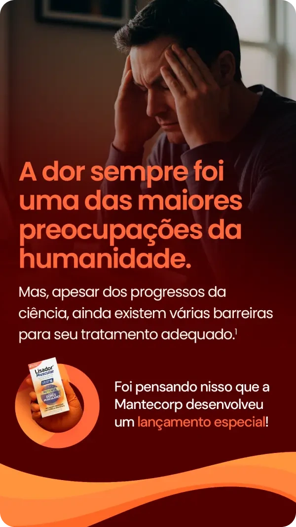 produto-ciclo-6