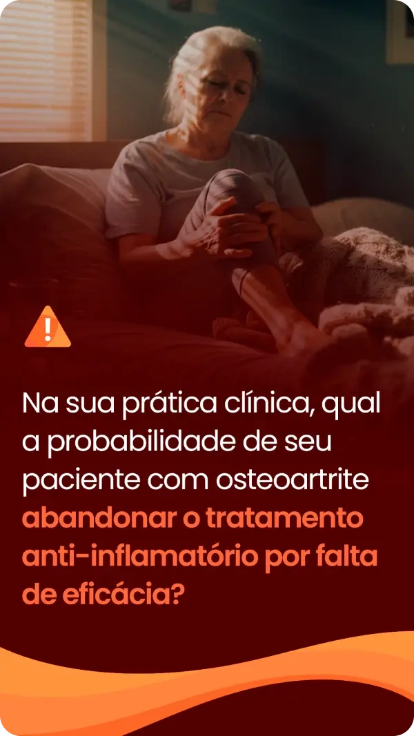 produto-ciclo-7