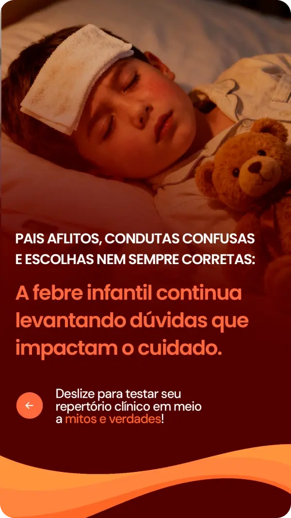 produto-ciclo-8